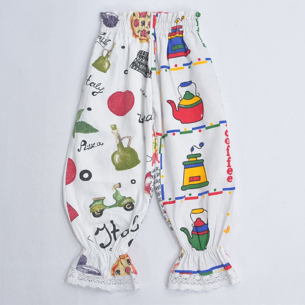 子供服 女の子 まとめ売り 130 JENNI ALGY lovetoxic 等 子供服 女の子 まとめ売り 130 JENNI ALGY lovetoxic 等 Lovetoxic