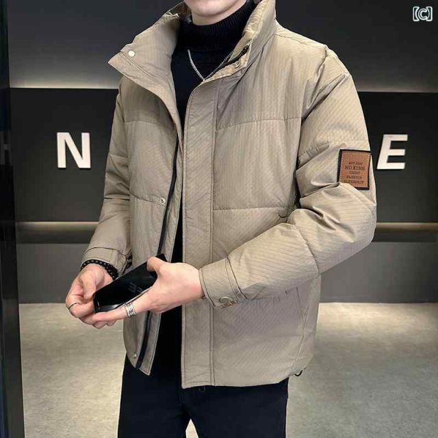 秋冬 コーデ メンズ 服 シンプル ファッション オシャレ 大人