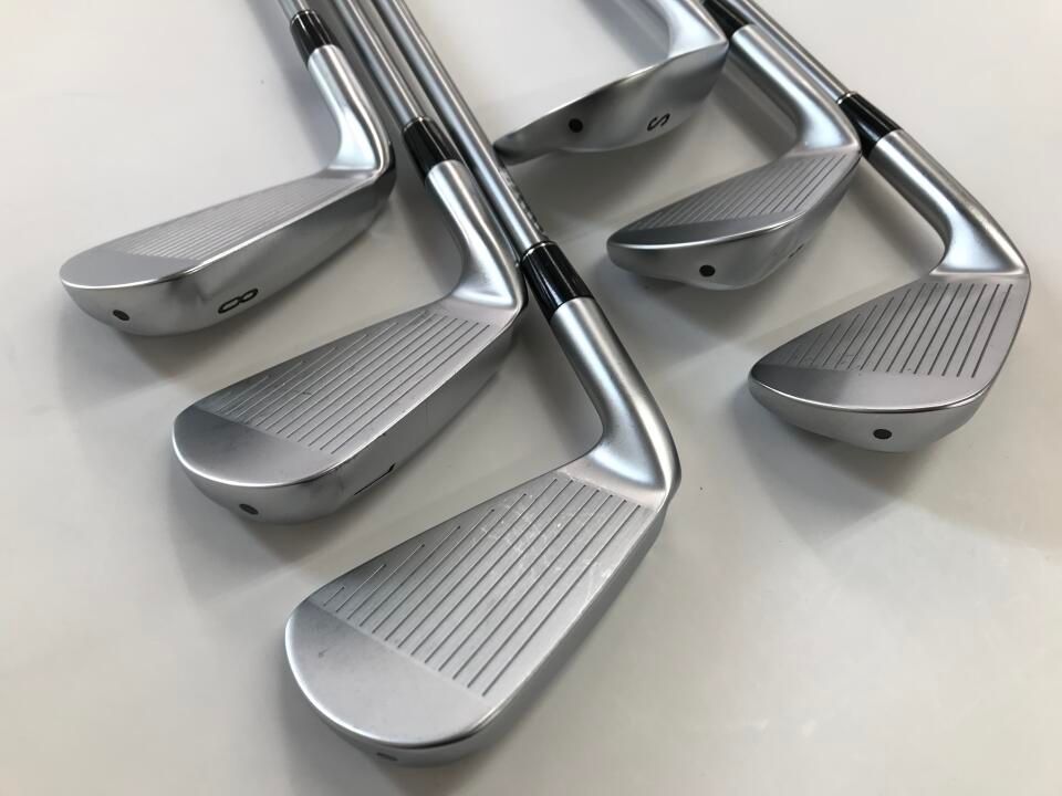 即購入⭕️ Star Horse 2 新品未使用 4枚セット 最短翌日発送】SRIXON ZX4 Mk2 | R | Diamana ZX-2 for IRON