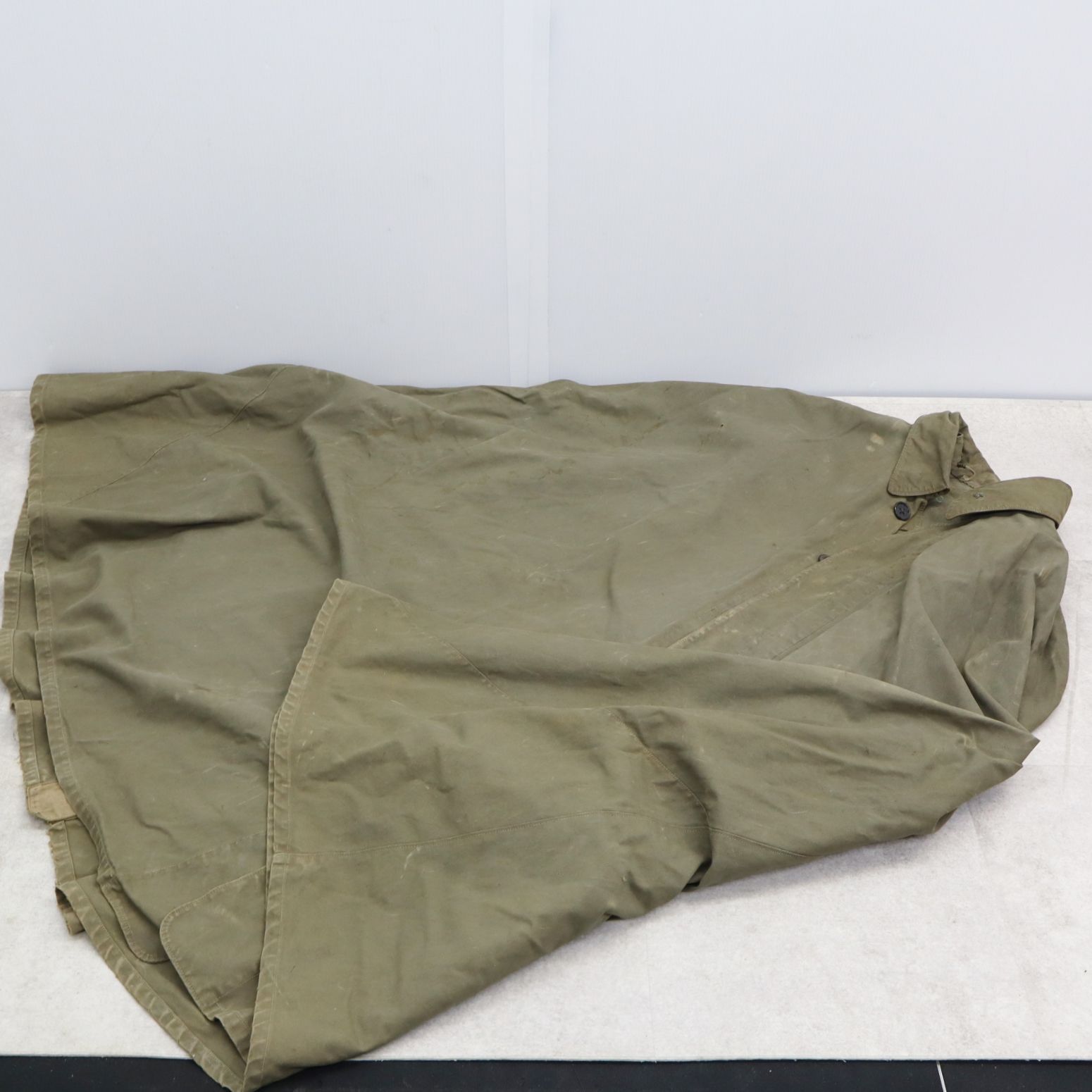 【クリスマス超特価‼️】Drumohr ドルモア ラムウールニットマフラー クリスマス超特価‼️】Drumohr ドルモア ラムウールニットマフラー