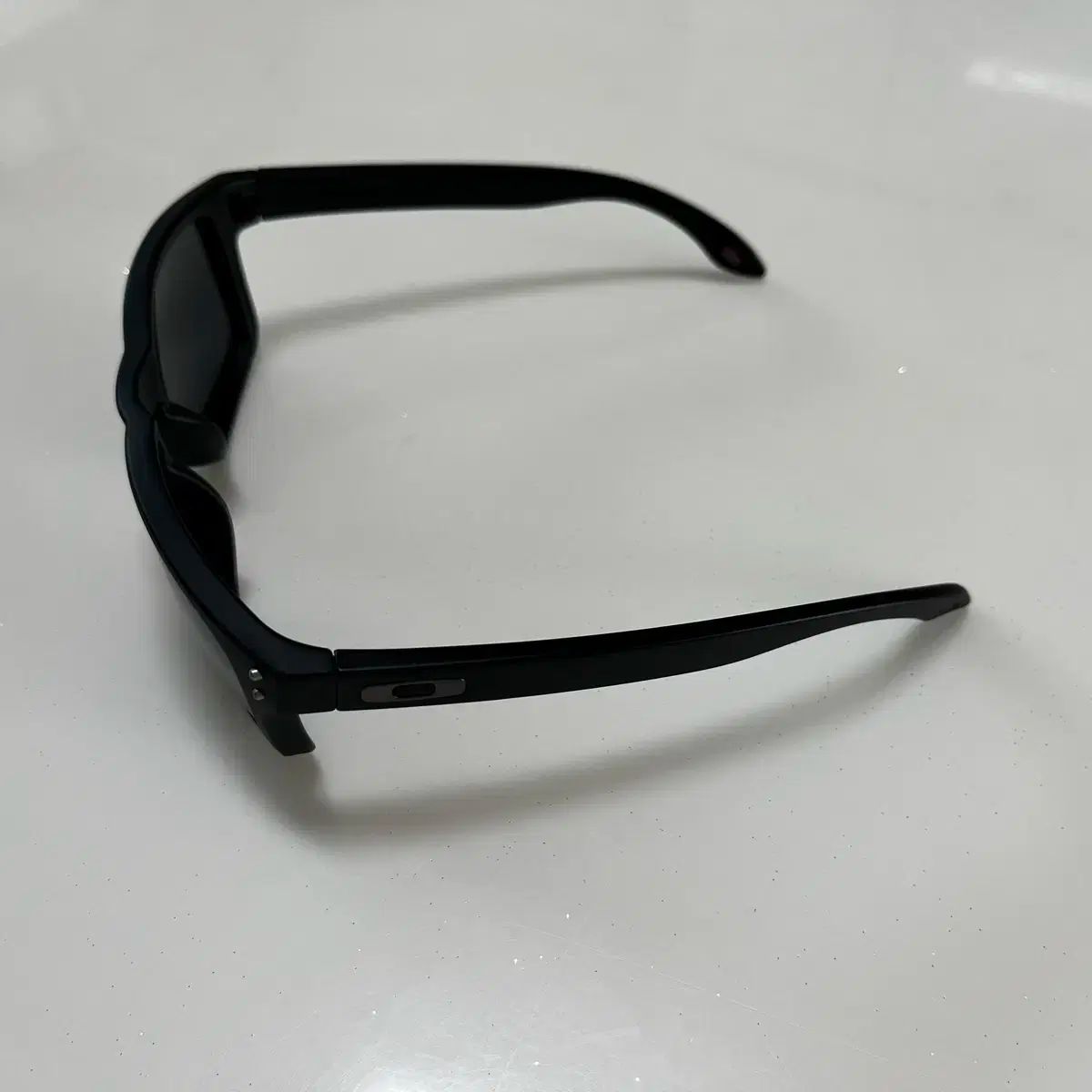 OAKLEY オークリー
