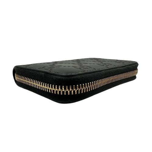 GUCCI グッチシマ