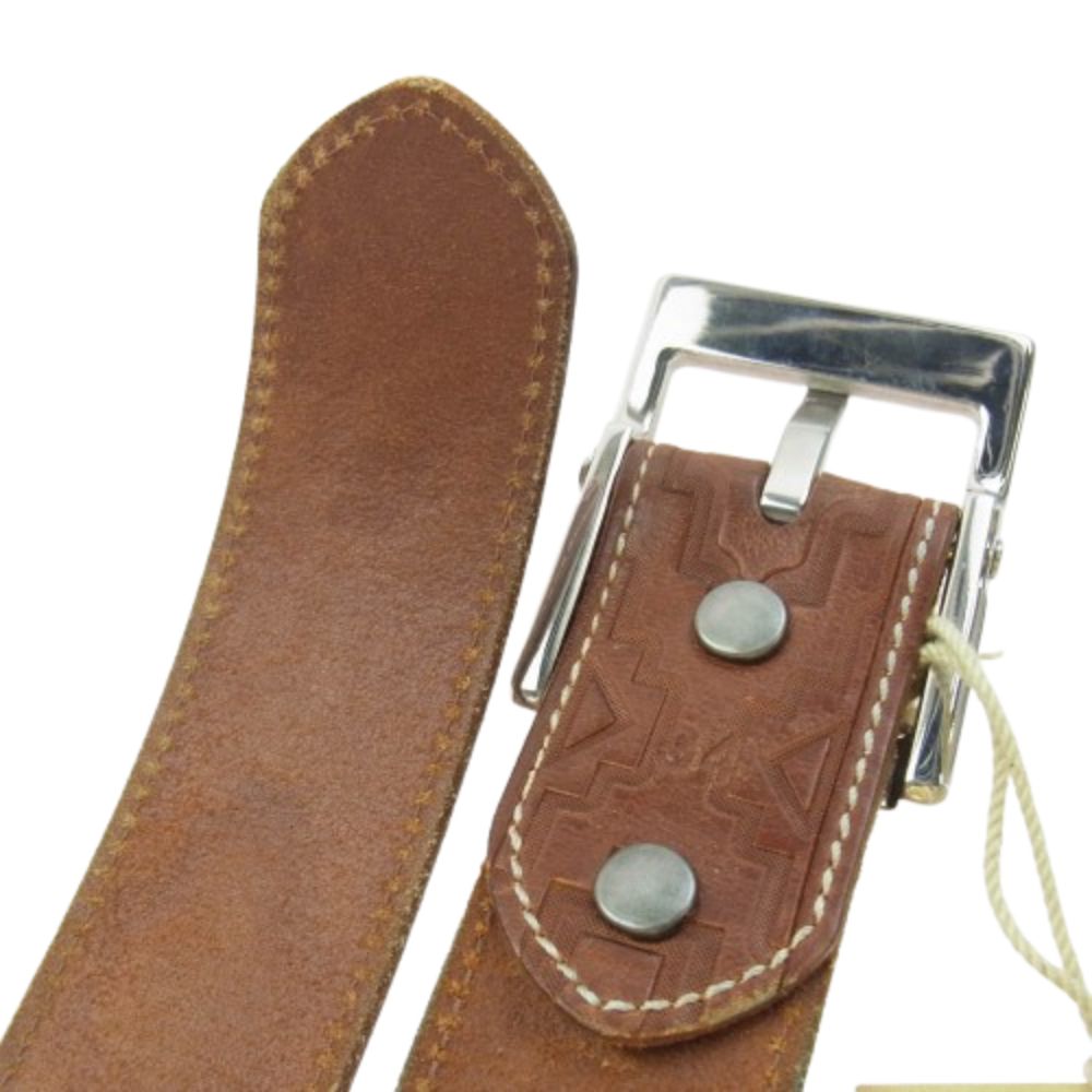 RRL