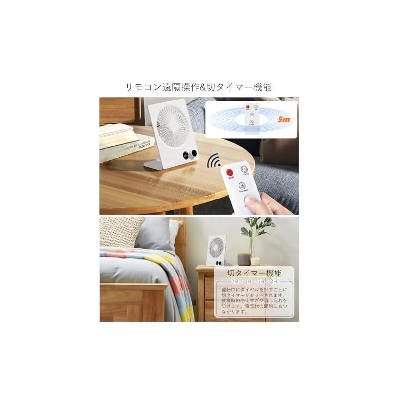 レトロ卓上扇風機25cm 扇風機 昭和レトロ National F-30P1M - 扇風機