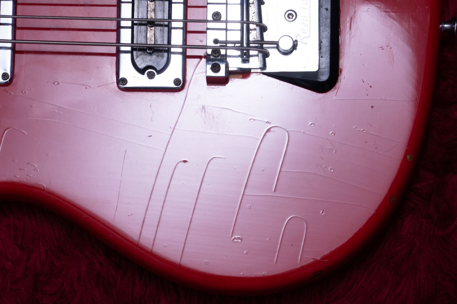 1965-1966 4.655kg