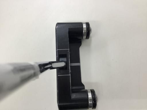 M*u様 北欧ヴィンテージ 公式 メープル無垢材インダストリアルカーム