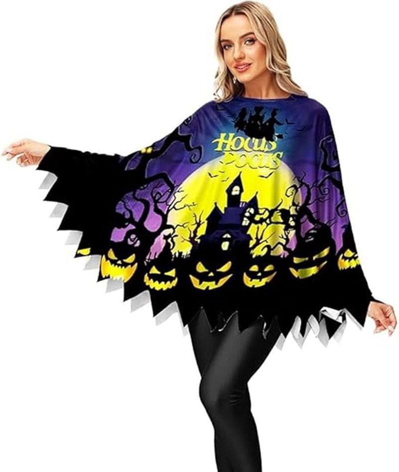 男女兼用 xzzhang687