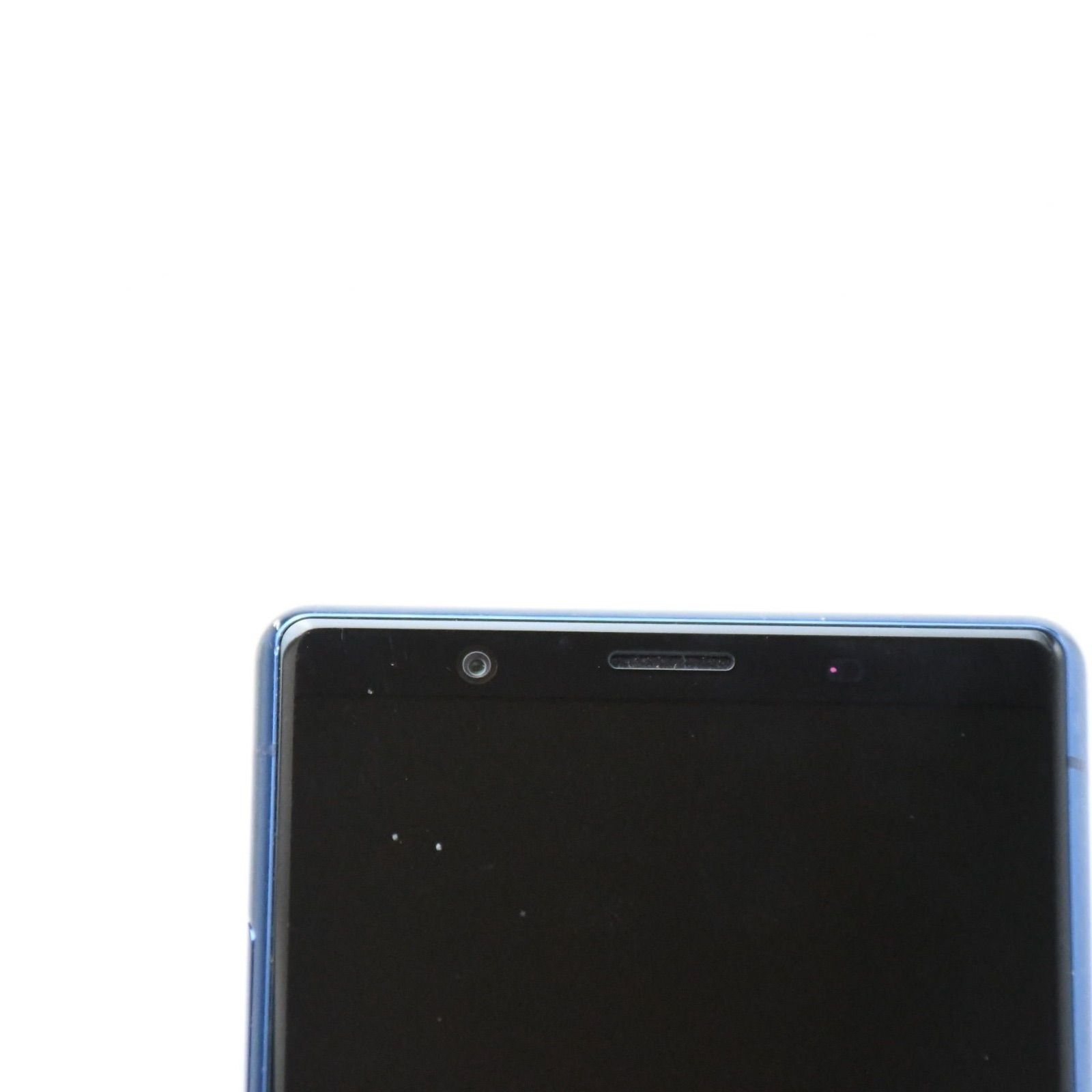 docomo Xperia