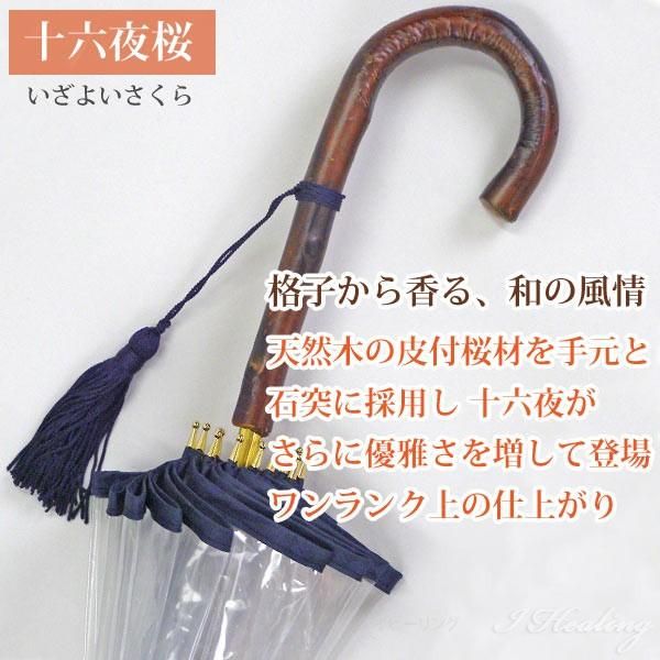 紺