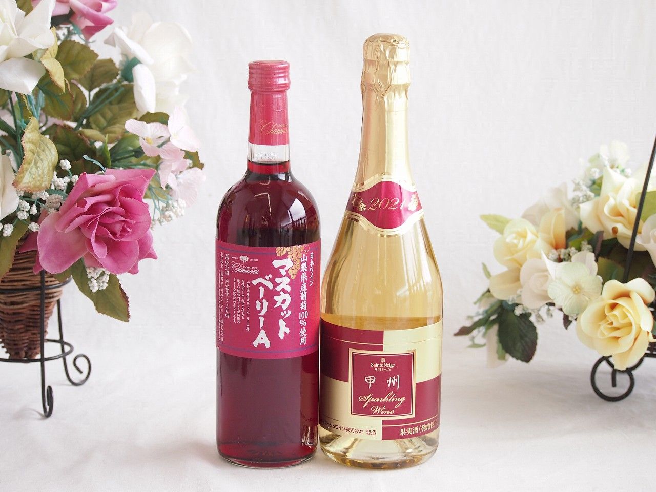 コロナ 4つボタンビーチクロスジャケット 日本製 Lサイズ