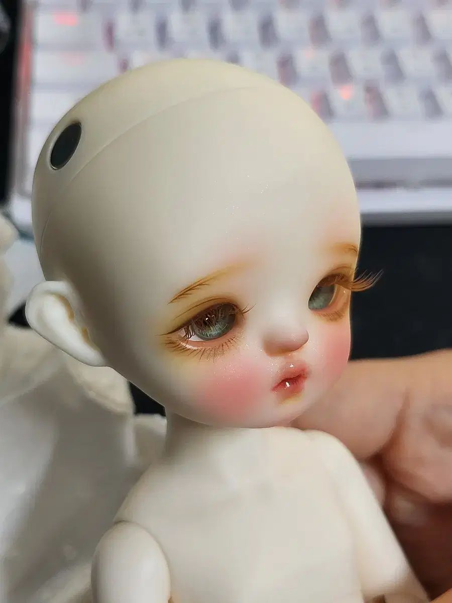 中国 旧官 スモールフラワー 消火 USD ヘッド ス FLUPEACH LINA chou chou WWW_STEELWINDOWSANDDOORS_COM