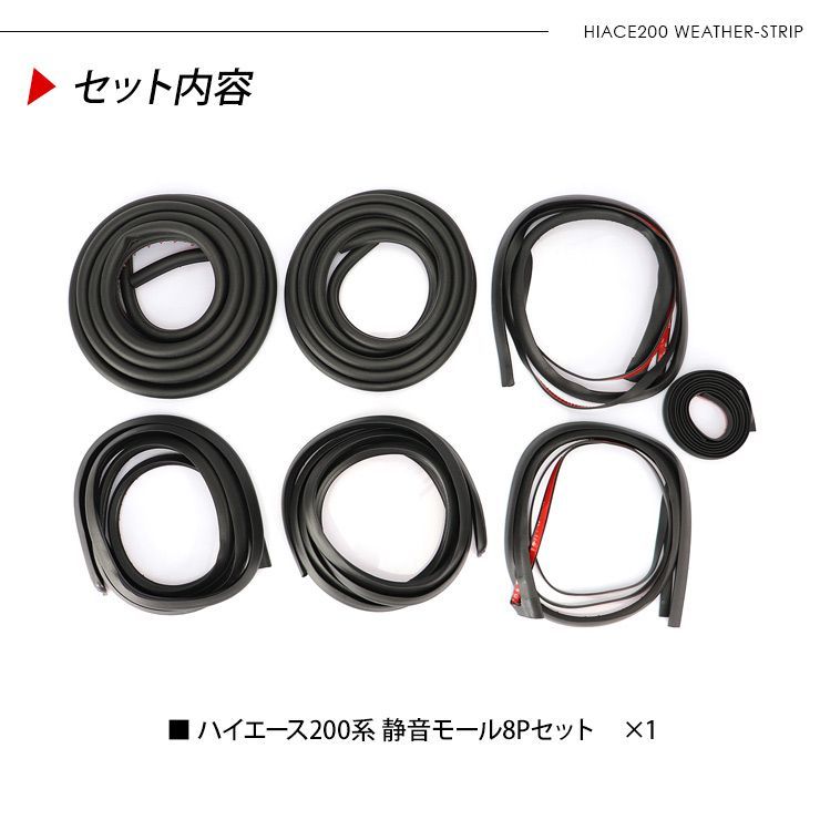 ノイズ軽減