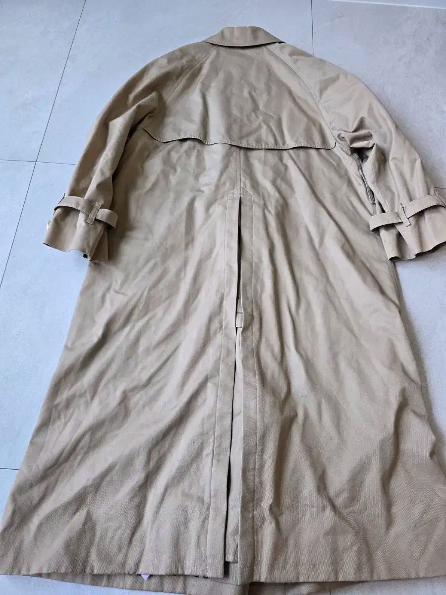 J. PRESS ウールジャケット風コート ベージュ T180 ビジネス 上品 J. PRESS ウールジャケット風コート ベージュ T180 ビジネス 上品