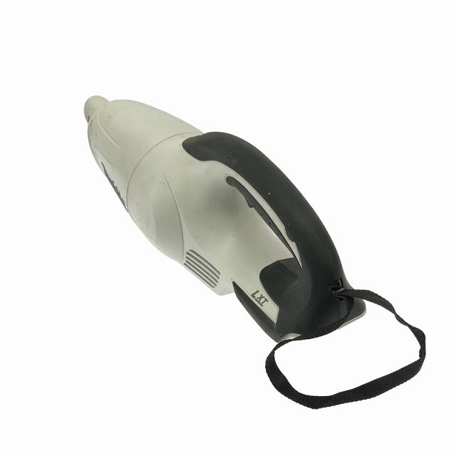 Makita マキタCL180FD中古コードレスクリーナー18V 掃除機 2026年最新】Yahoo!オークション -マキタcl180fdの中古品・新品・未