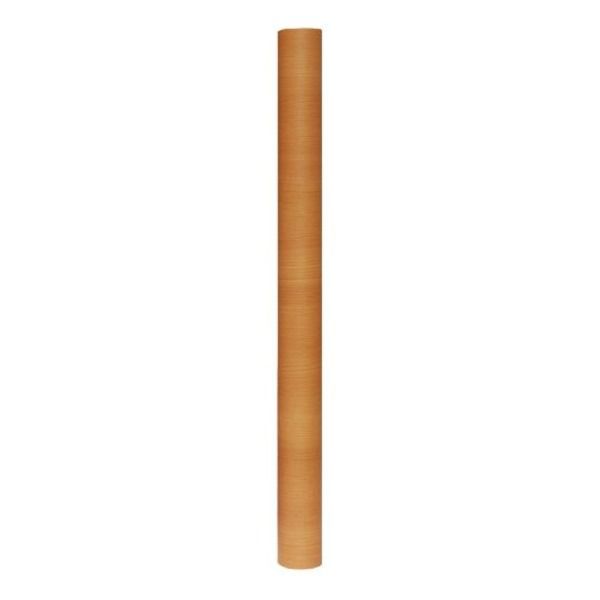 REALA RL-W15-4 90CMX15M