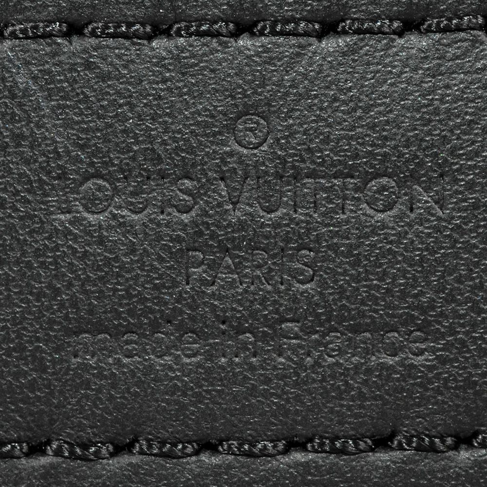 ルイヴィトン LOUIS VUITTON キーポル バンドリエール25 ミニボストン