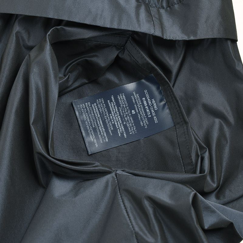 GC000408D