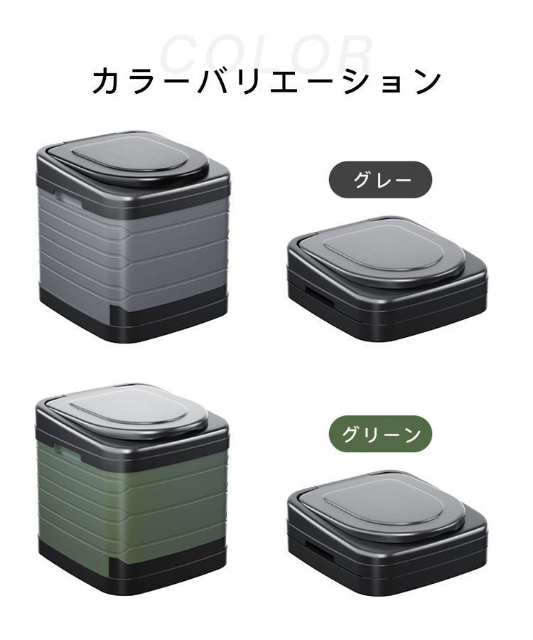 凝固剤