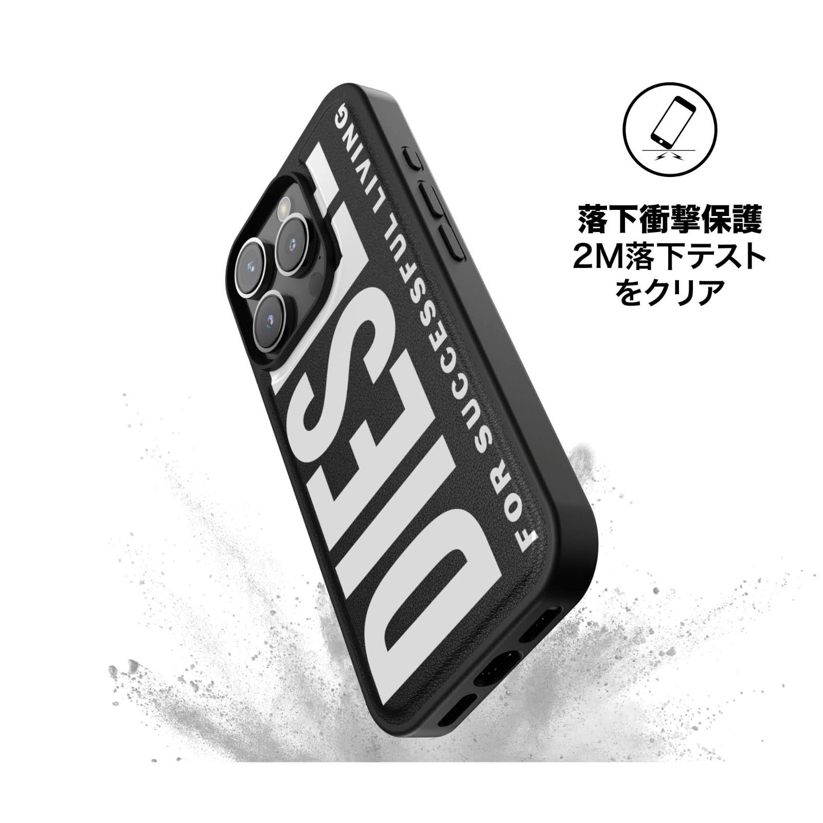 iPhone16Proケース