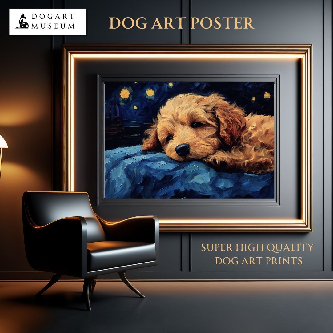 よふかしのうた 複製原画 第3弾 A4サイズ 未使用 アニメ放送記念『よ