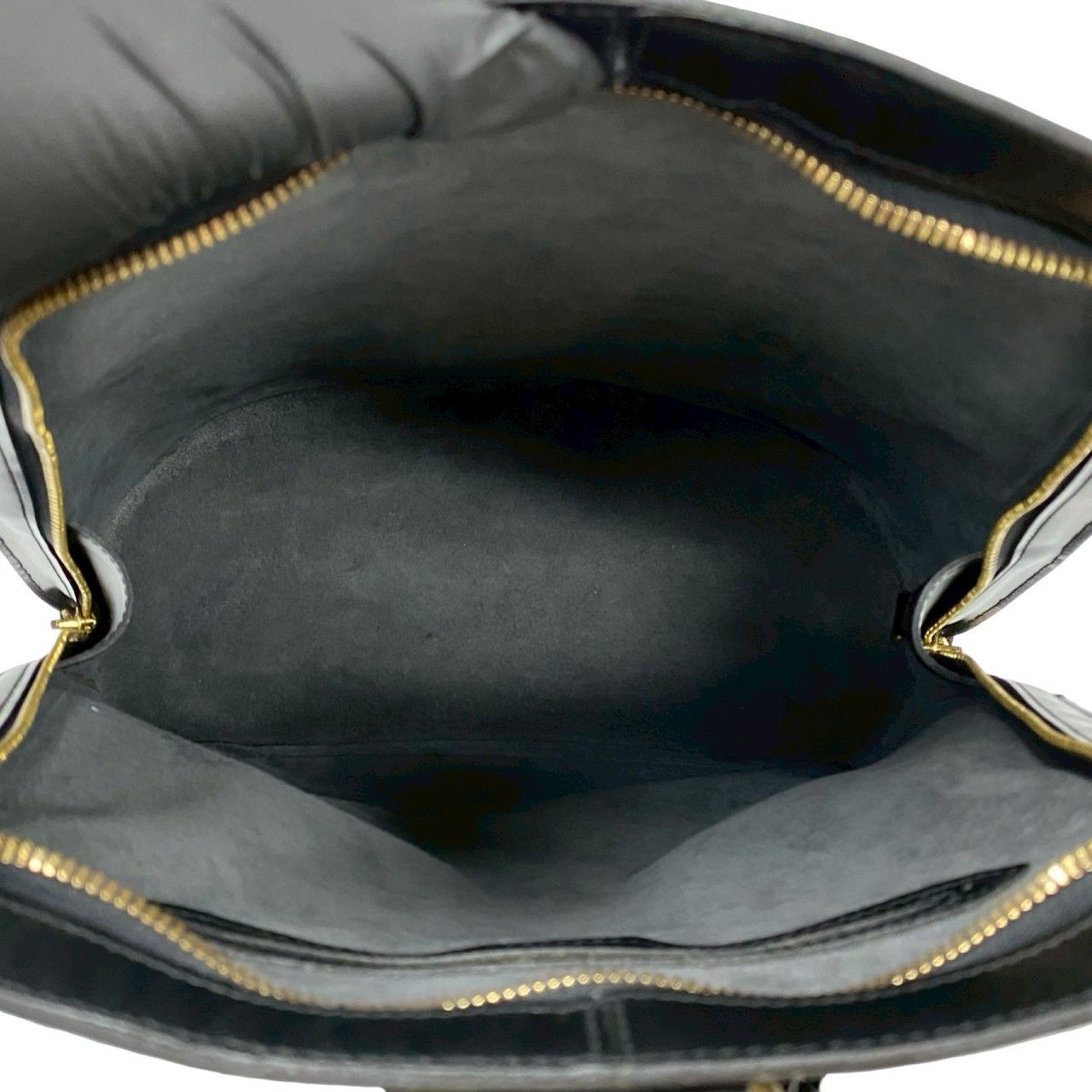 極 美品 希少品 LOUIS VUITTON ルイヴィトン ヴィンテージ コブラン