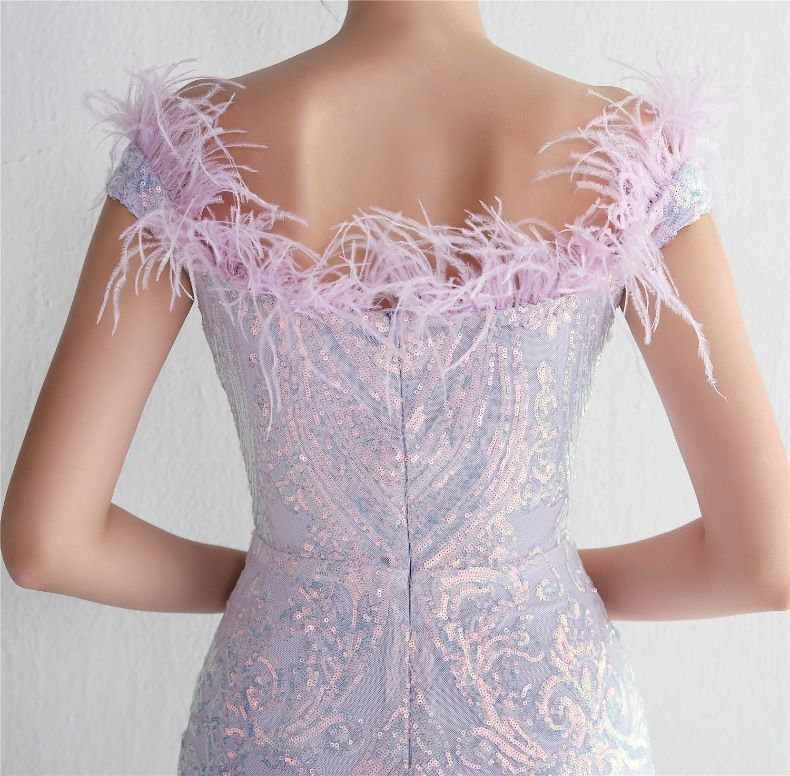 パーティーWPまとめ買い割引103