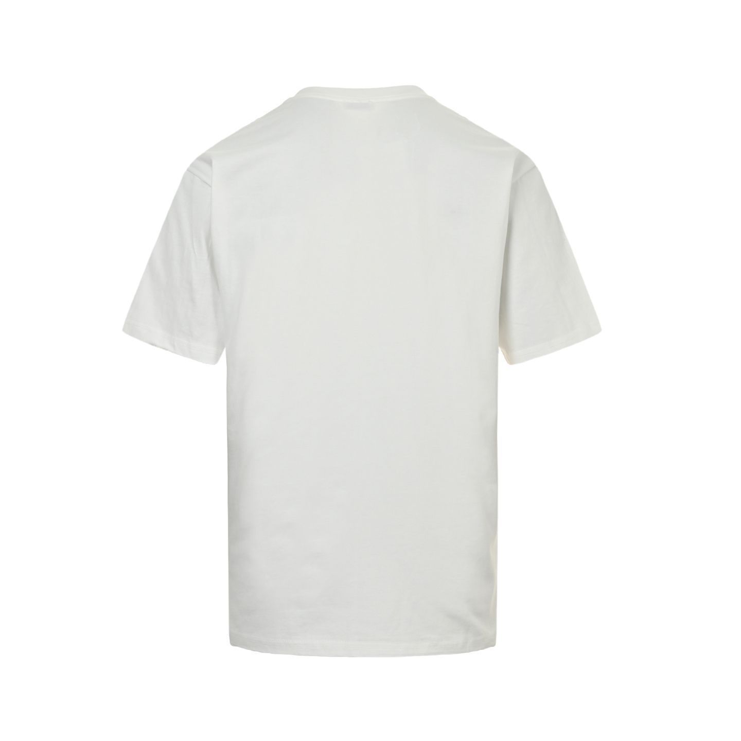 特別値下げ‼️ BURBERRY ホワイト Tシャツ 104cm 楽天市場】【決算売りつくしセール】バーバリー BURBERRY JENSEN