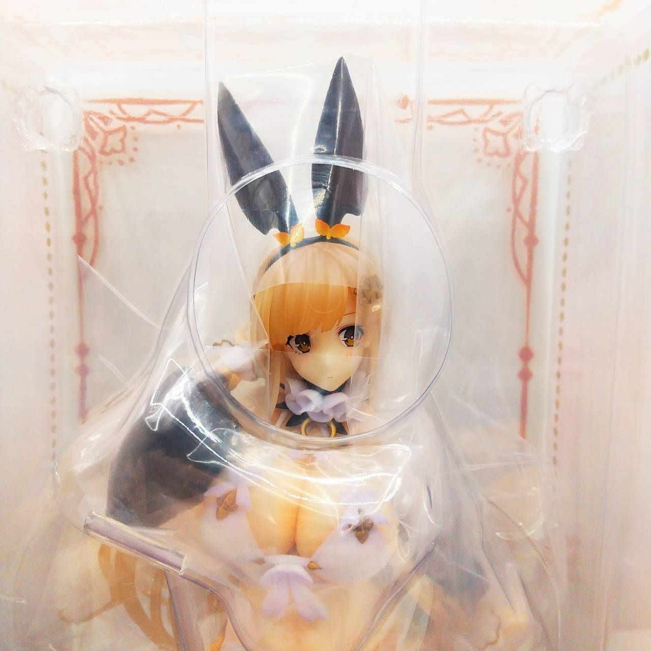 【正規品未開封】ネオンマックス Mois 1/6スケール ネオンマックス Mois 1/6 スケール フィギュア 東京フィギュア