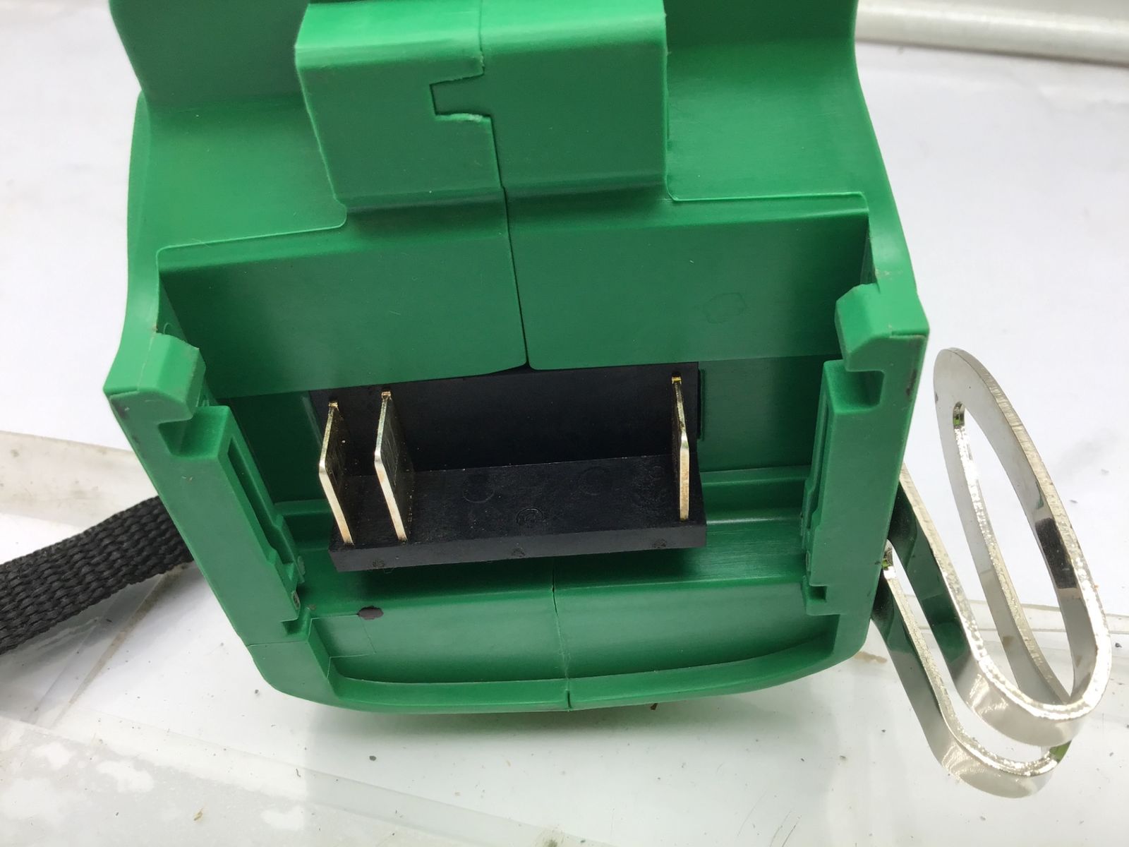 ITM0W66QQ7PG エコツール笠寺店