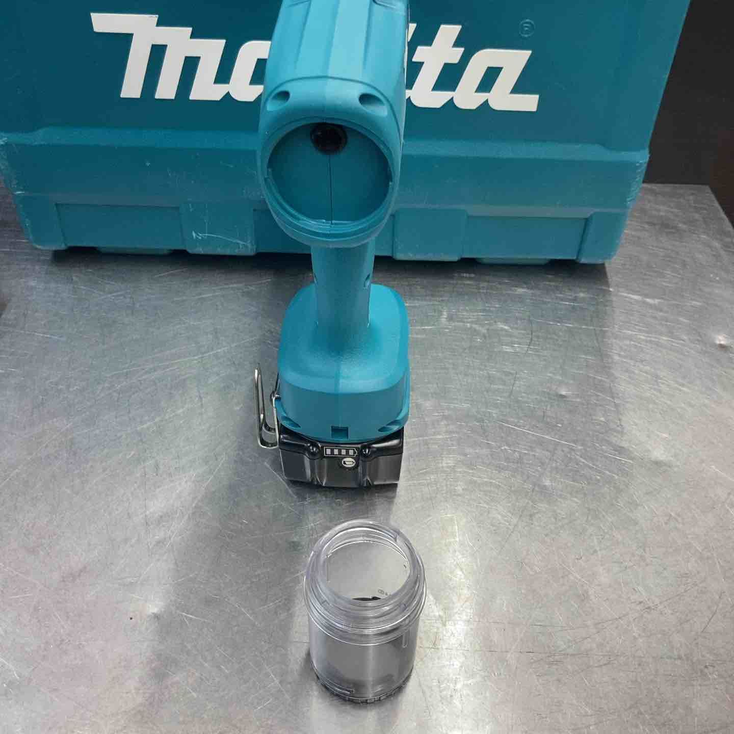 RV150DRG バッテリー2個付属