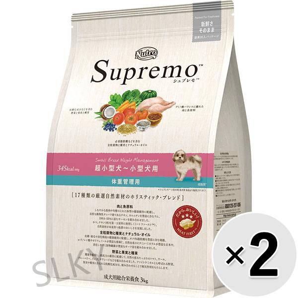 OAMC 23ss Milford Shirt OAMC MILFORD SHIRT 23SS ミルフォード