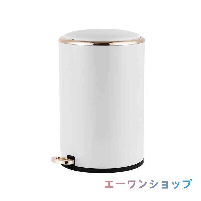 せんせー専用出品】 マミエール スパッツ サイズ98 106 黒114