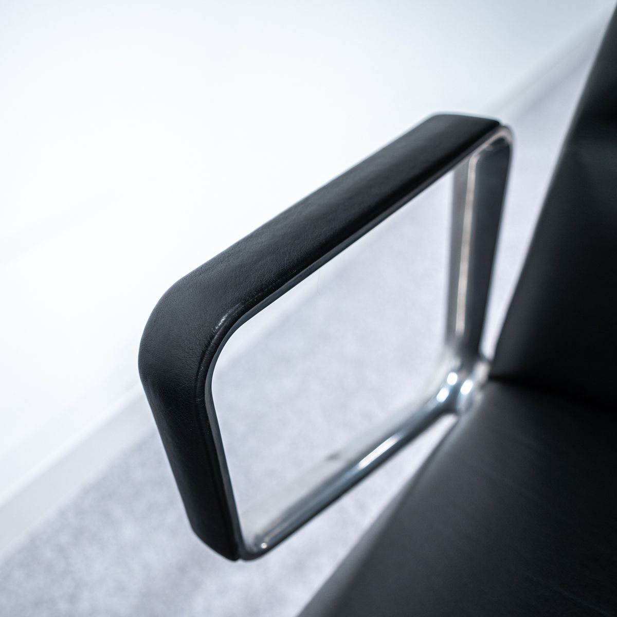 Knoll ウォルターノル