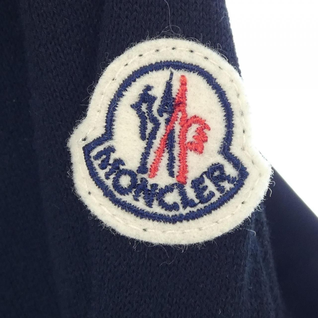 MONCLER
