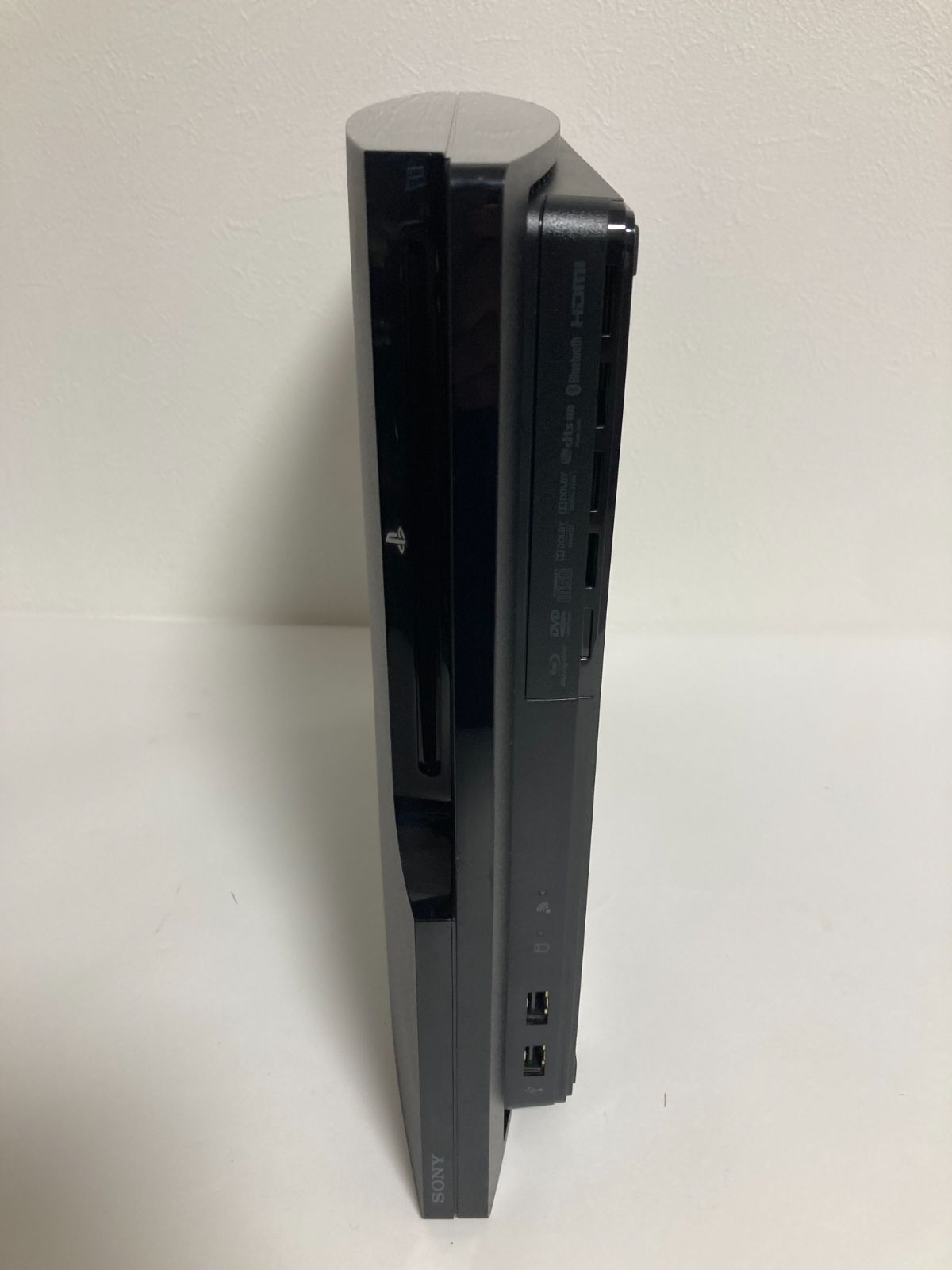 ジャンク ps3本体 CECH-2000A 120gb プレステ3 本体 訳アリ USTAUSTRALIA_COM_AU