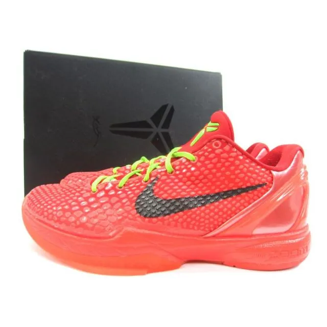 2025年最新】コービー6 27の人気アイテム - メルカリ