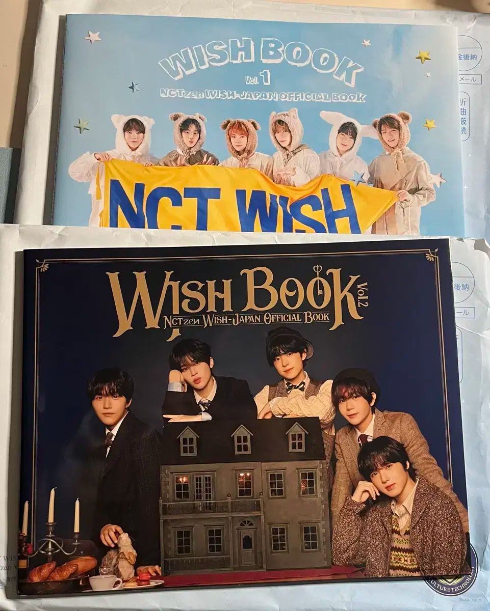 テーラーメイド SIM2 MAX ドライバー ヘッド単品 9° ヘッドカバー有り