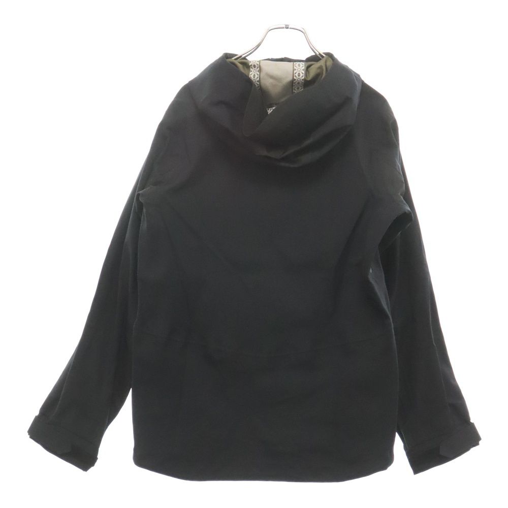 White Mountaineering (ホワイトマウンテニアリング) GORE-TEX