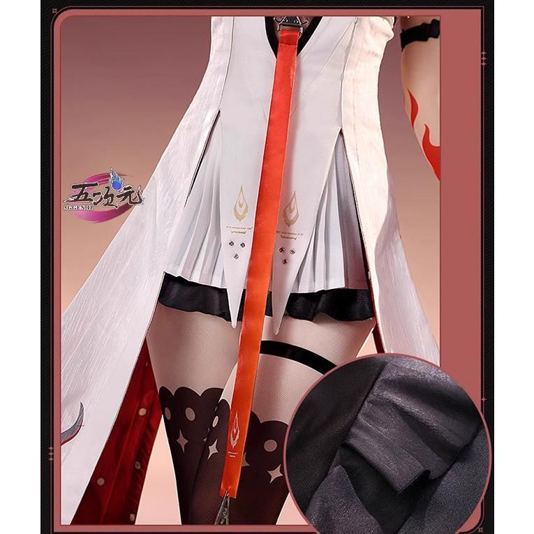 めちゃモテ委員長 コスプレ 衣装 ウィッグ付き 18TRIP : KOSEYA.COM・通販