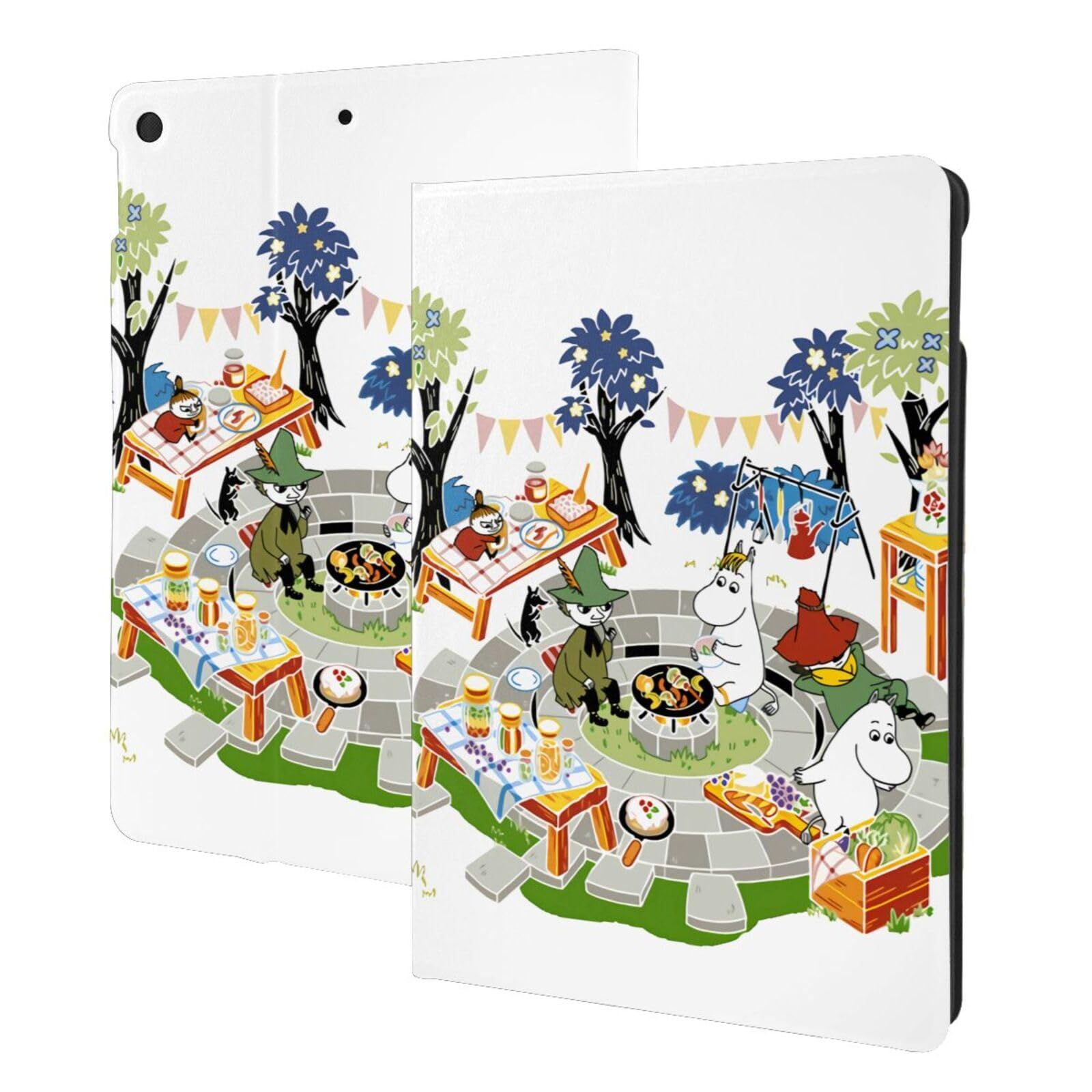 【魚の宮】　山内瑠璃子　練り込み　大島窯　置物 魚の宮】 山内瑠璃子 練り込み 大島窯 置物