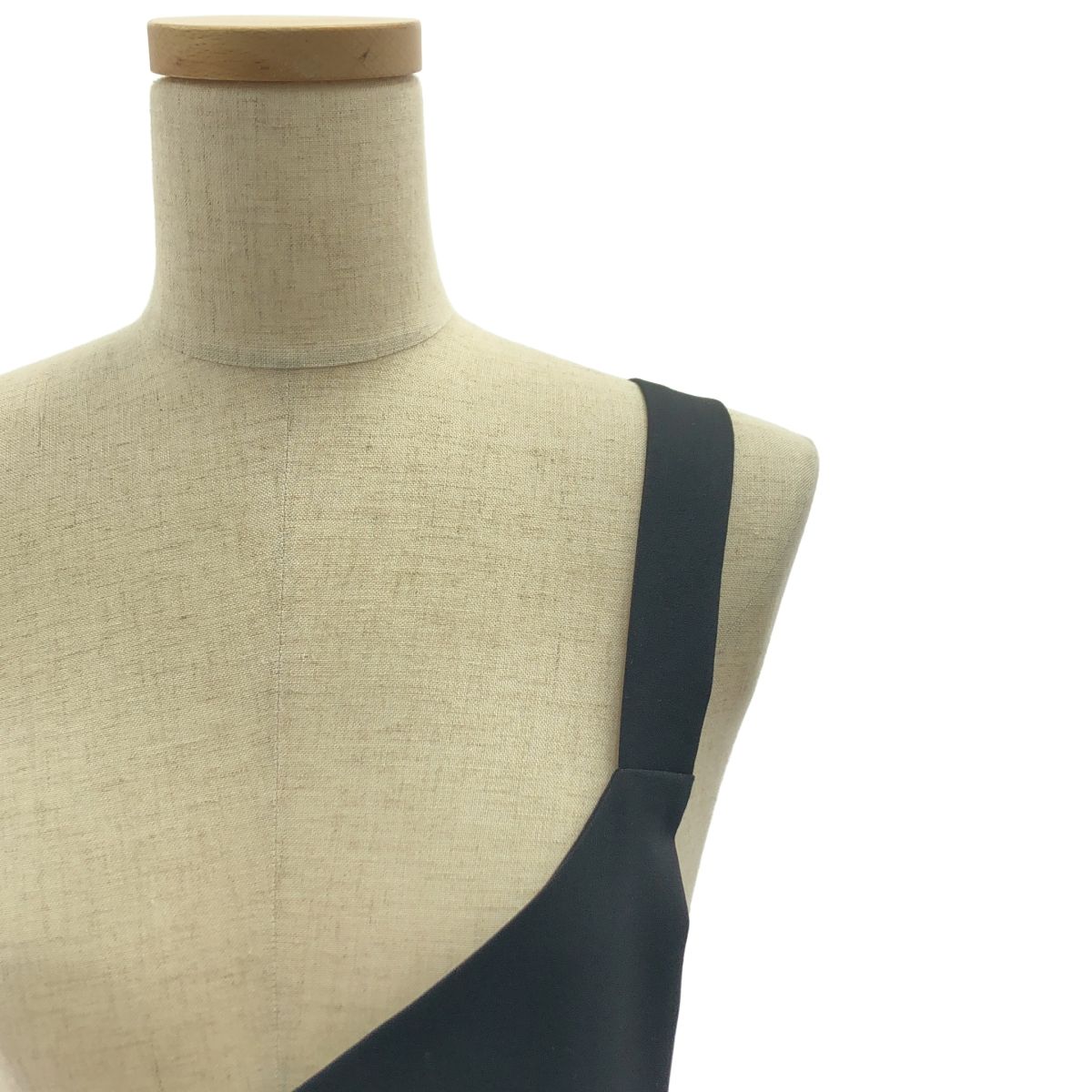 美品】 ENFOLD / エンフォルド | 2022AW | ウール トロタック シングル  