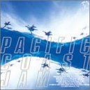 【】「非常に良い」［CD］PACIFIC COAST JAM