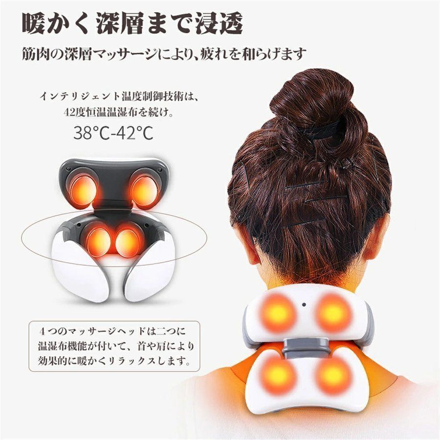 肌診断器❤️ 中古良品 カレントボディ CURRENTBODY SKIN LED LIGHT THERAPY