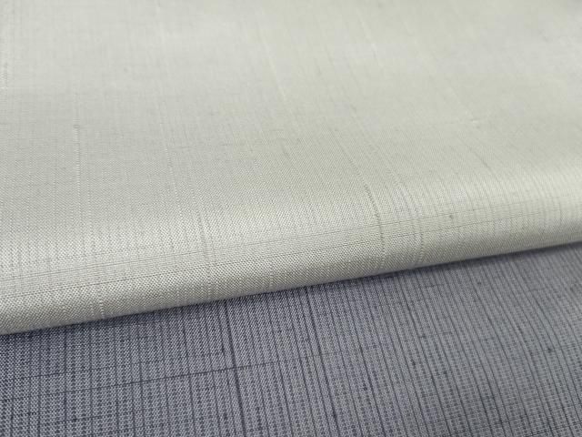 証紙付き DZAA9155kh5