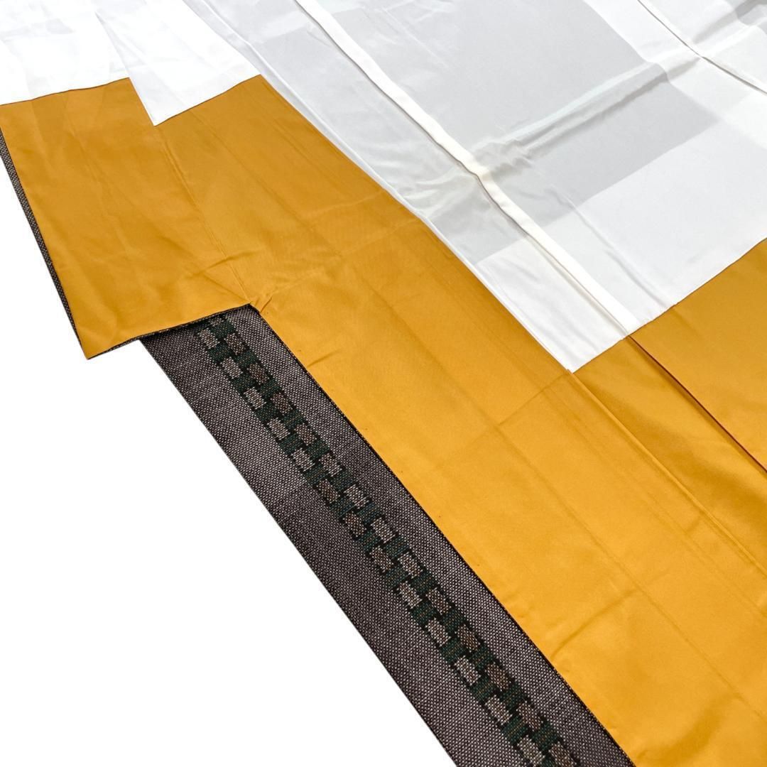 オゾン消臭サービス