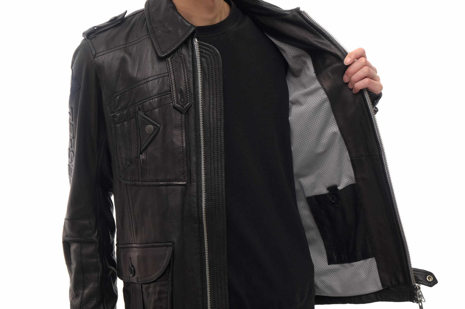Diesel リバーシブル　フライトJKT 楽天市場】diesel フライトジャケットの通販