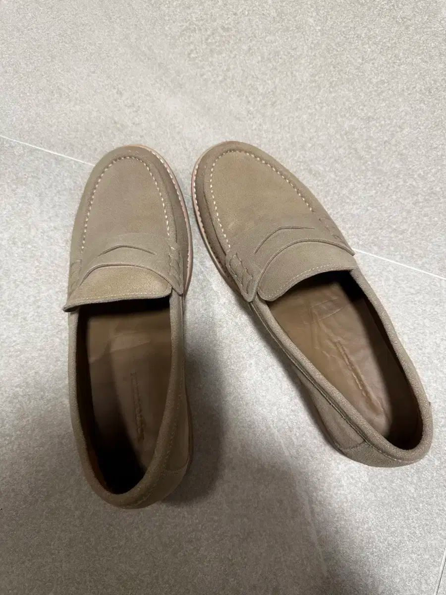 LOSTGARDEN ロストガーデン