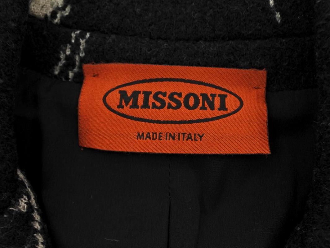 ジャケット size38