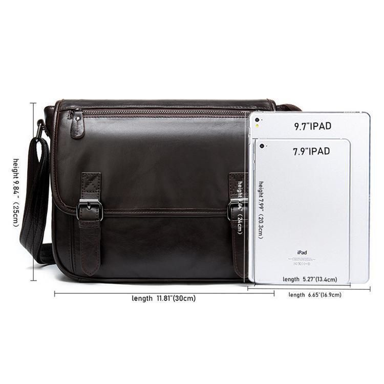 ショルダーバッグ