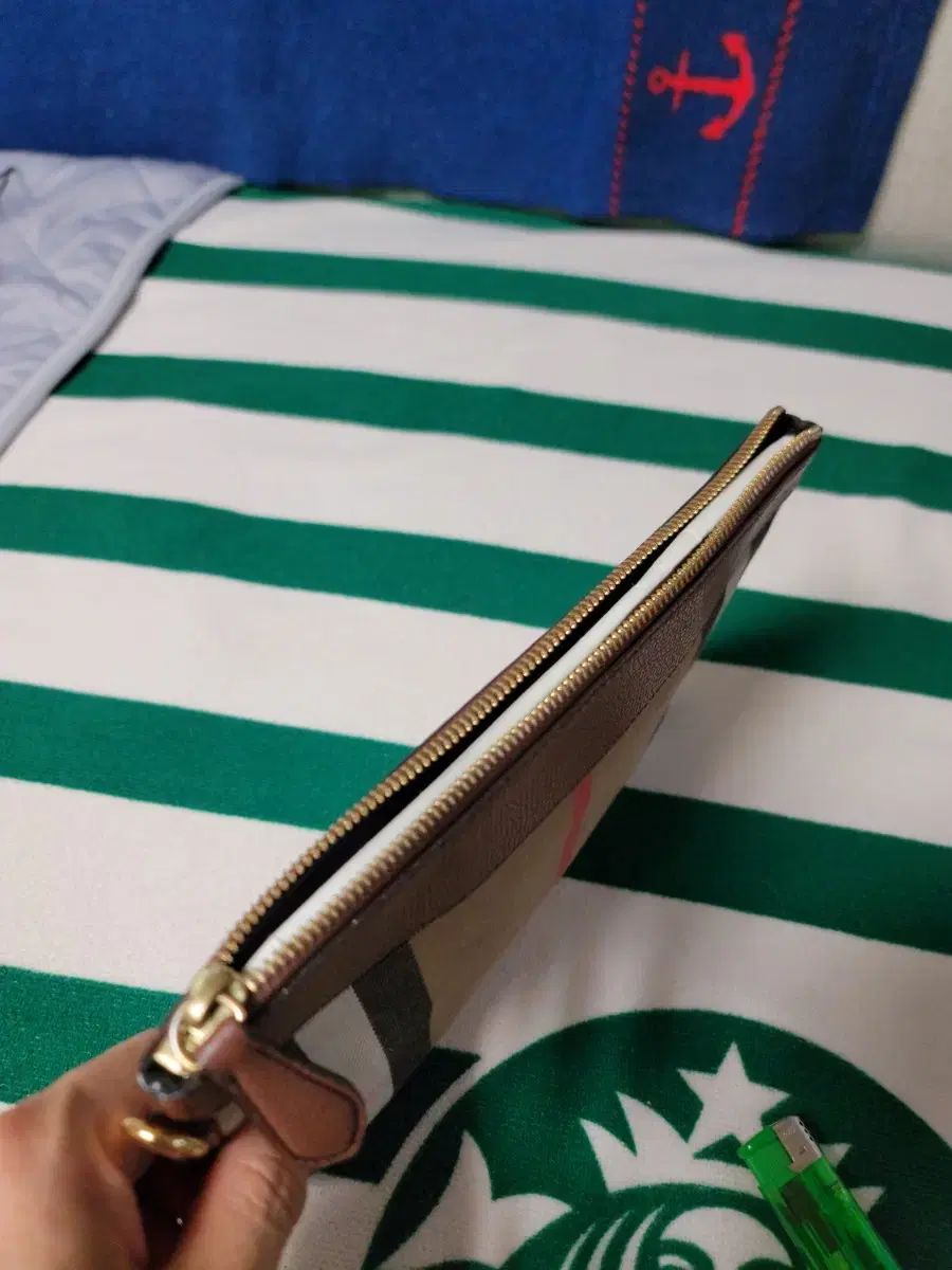 コーチ ペイトン クロスバッグ DECORATOM_COM_BR